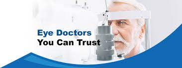Vision Eye Group Home Facebook