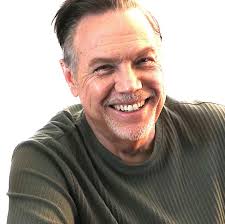 🎡🎉 Rusty Volk Awarded State Recognition! 🎉🎡 Presented at the recent  State Convention last week, Wisconsin Association of Fairs (WAF) was proud  to announce Rusty Volk as the 2025 recipient of the