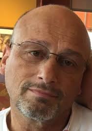 BRADLEY GREEN Obituary (2018)