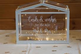 Wedding Cards Wedding Card Box Wedding Post Box Etsy Personalized Wedding Box Wedding Post Box Card Box Wedding