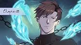 3rd, it has 82.1k views. The Strongest Death System Chapter 21 English Youtube