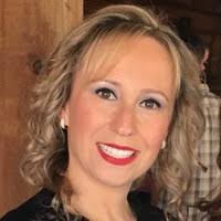 Melissa Santos Email & Phone Number