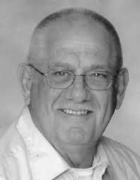 Charles E. Dellinger Obituary