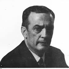 Stream Juan Trejos Quirós: Vals Ana María (1901) by Música y Cultura CR