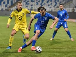 Kosovo match on mar 31, 2021. Pbayanfr2c8ufm