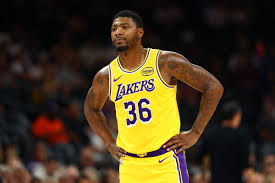 ¡Reaves Rescata a Lakers! Victoria Histórica Cura el Dolor de Dodgers - Imagen principal del artículo