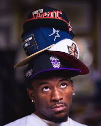 For Screwston. Get your Houston Astros x DJ Screw collection gear while  supplies last, available exclusively at the Astros CF Team Store starting  at 9am.