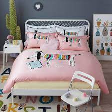 Pin On Enjoybedding Com S Shopping Style