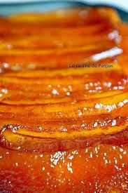 Epingle Sur Desserts Creme Frais