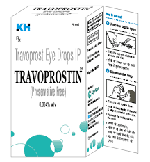 The biomechanical properties of sh prevent further damage to the cornea by creating a. Preservative Free Eyedrops Eyekare Kilitch Ltd