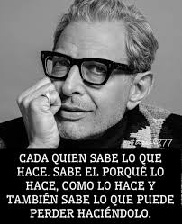 Pedro Asencios Pitolino