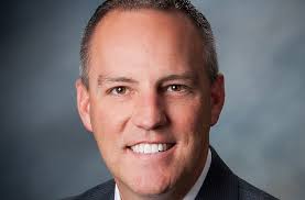 fc 26 coins ultimate team Visit Buyfc26coins.com for latest FC 26 coins  news..dAis"