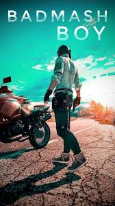 After a good month's wait, pubg mobile came with a massive update that incorporates new. Pubg Mobile Lite 0 15 0 New Update Tdm Mode Custom Room Etc Mobile Legend Wallpaper Hd Wallpaper Android Wallpaper