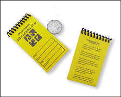 Electronic operations logbook they can replace the myriad of paper logs, spreadsheets and disparate databases and integrate information from many different sources in one. Small Cache Logbook