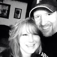 Blackstone grill ignitor not working after battery replacement