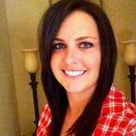 Erica Sorensen Email & Phone Number