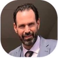 Renaud-Pierre Berube