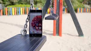 BQ Aquaris X5 Plus, análisis. Review de ...