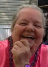 Ruth Rector Obituary (2016)