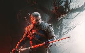 ‘The Witcher 3’ Reveals ‘Songs Of The Past’ Expansion 11 Years After Release