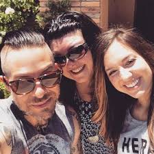 BOBBY CHURCH (@BOBBYCHURCHBAND)