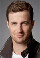 Brendan Penny biografia