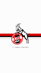 Enjoy fc köln wallpapers app. 1 Fc Koln Wallpapers Wallpaper Cave