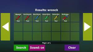 Check spelling or type a new query. Craft Tool For Terraria For Android Apk Download