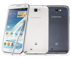 Samsung note 20 ultra is one of the most expensive smartphones from samsung. Samsung Galaxy Note Ii Note 2 Lte 4g N7105 Price In Malaysia Specs Rm1379 Technave