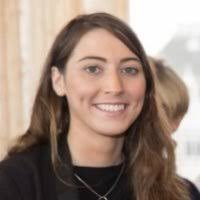 Paul Burfield (@paulburfs)