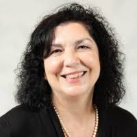 300+ "Katherine R." profiles