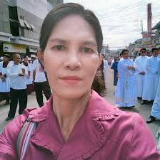 Welcome to Kabesera Cafe, where tranquility meets breathtaking beauty.  Imagine ending your day immersed in a peaceful oasis—sip your favorite brew  as you watch the sky transform with the stunning hues of