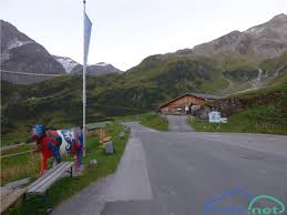 With a 45 minutes' walk (one way) and a difference in altitude of 237 metres, the herbal path is also optimally Detail Of Furthermoaralm 16201