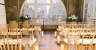 Cheap Wedding Venues Near Me With Prices Are you looking for a cheap wedding venues near you?