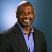 Kevin Dean Fuller, EdM