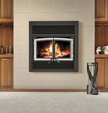 Maybe you would like to learn more about one of these? Minimize Backdrafting Where To Locate A Fireplace
