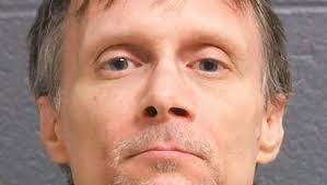 Shaw denied new trial in Burm baby murder