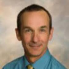 Dr. Ruben Torrez, MD