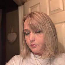 What a BEAUTIFUL gift! 😭 "During middle school, my stepdad used to leave  me a note