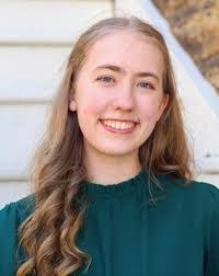 Nancy Cate's Instagram, Twitter & Facebook