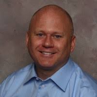 Edward Ducoin's Instagram, Twitter & Facebook