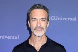 221 Reid Scott Stock Photos