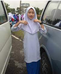 18+.suami paksa istri untuk wik wik.18+. Aura Baru Kekasih Paksa Rela Tv3 Facebook