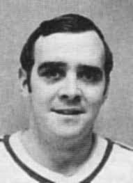 Player photos for the 1968-69 Minnesota North Stars at hockeydb.com