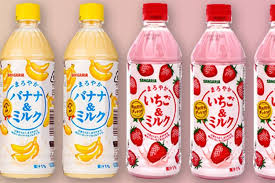 Maybe you would like to learn more about one of these? Tidak Banyak Yang Tahu Ternyata Pewarna Minuman Yang Dijual Di Toko Diambil Dari Serangga Pikiran Rakyat Com