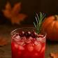 Boardroom Spirits - Fall Seasonal Workshop 2 event image