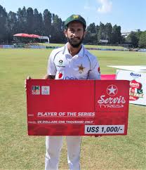 Official cricket live scores, live scores, cricket scores, cricket scorecards, test scores, odi scores, t20 scores, bbl scores, ipl scores, world cup scores. Pakistan Cricket Live Therealpcb Live Twitter