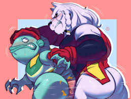 Page 5 of Aquarus Invicible hentai videos, GIFs, and images | R34.app