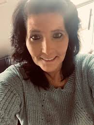 Spencer Wirt and Robbie Hendrix's Wedding Website