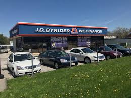 Save up to $26,038 on one of 169,299 used sedan cars near you. Used Car Dealership In Randallstown Md 21133 Buy Here Pay Here Byrider